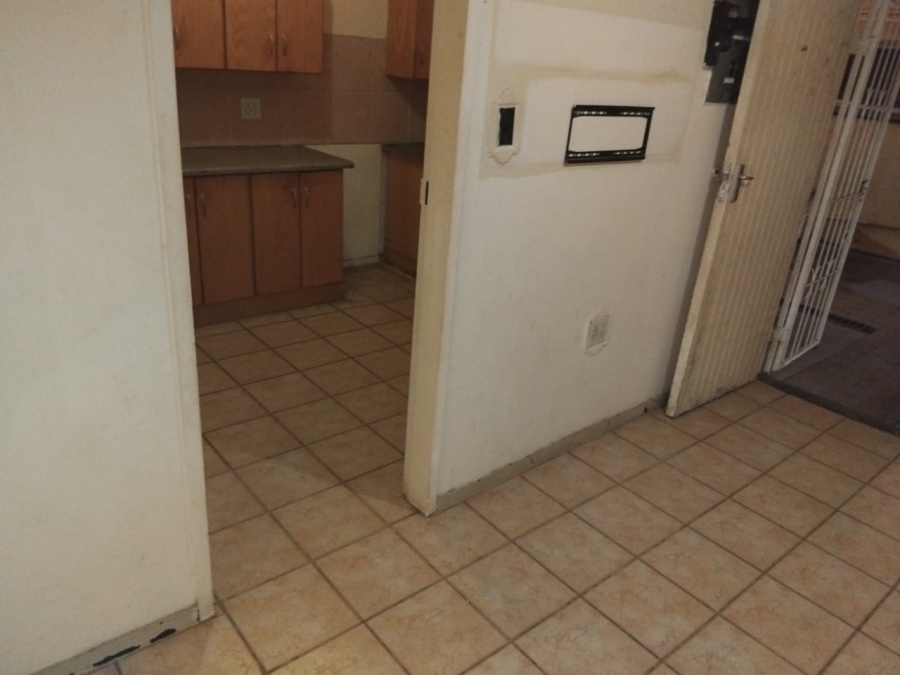 1 Bedroom Property for Sale in Wilkoppies North West